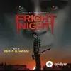 Ramin Djawadi - Welcome To Fright Night