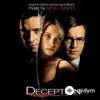 Ramin Djawadi - Jonathan