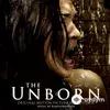 Ramin Djawadi - The Unborn
