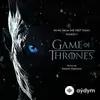 Ramin Djawadi - Main Title (From Game of Thrones: Season 7)
