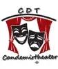 Candemirtheater - Gel dedim geldin