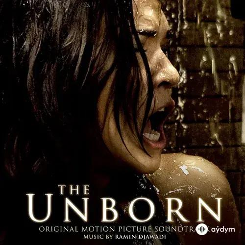 The Unborn (Original Motion Picture Soundtrack)