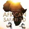 Ramin Djawadi - Beach of Namibia