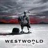 Ramin Djawadi - Journey Into Night