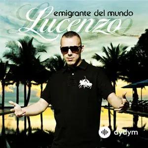 Lucenzo -Don Omar - Danza Kuduro - Version MTO