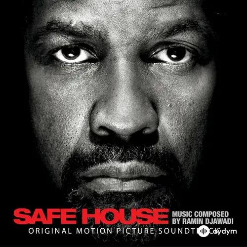 Safe House (Original Motion Picture Soundtrack)