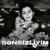 Aygün Kazimova - Gecələr Keçir