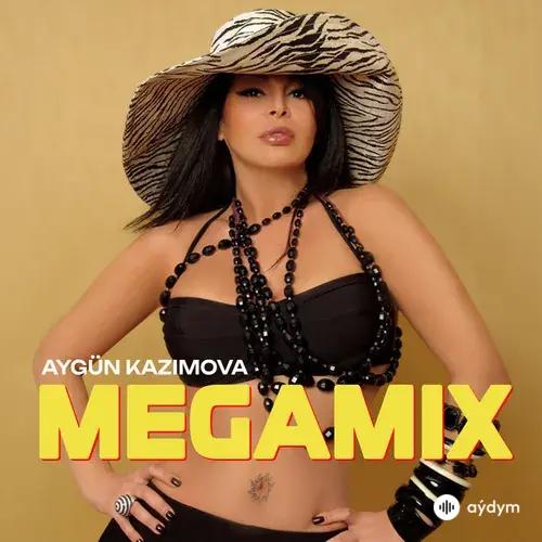 Megamix