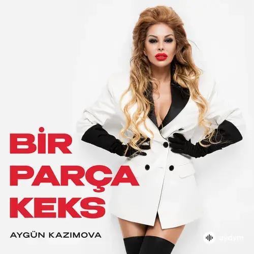 Aygün Kazimova-Samir Piriyev - Ağlasın