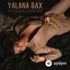 Aygün Kazimova - Biletini Alma
