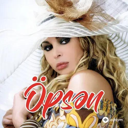 Aygün Kazimova - Səbr Etdim - Sha La La La La