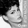 Aygün Kazimova - Getmə