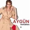 Aygün Kazimova - Я и Ты - Remake