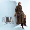 Günay Ibrahimli - İstəmirəm Səni