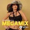 Aygün Kazimova - Я Девушка Восточная - Mix