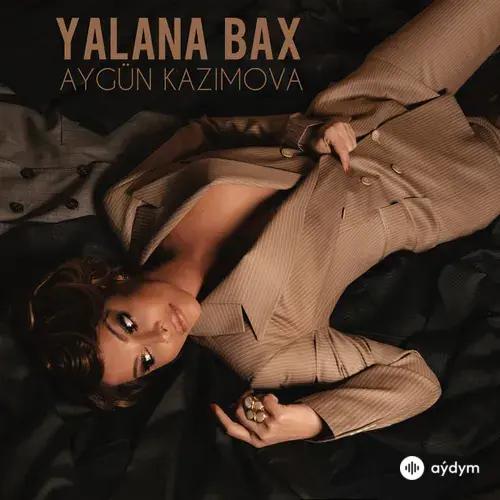 Yalana Bax
