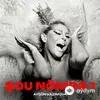 Aygün Kazimova - Şou Nömrə 1