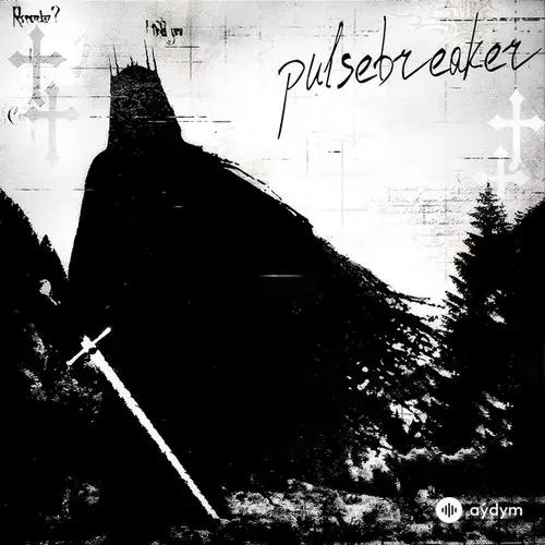 OTVphonk -Zertal  - pulsebreaker