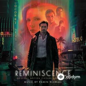Reminiscence (Original Motion Picture Soundtrack)