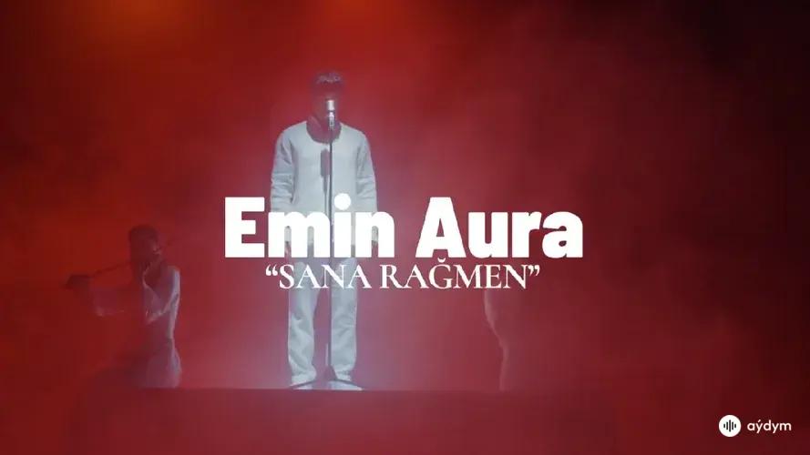 Sana Ragmen (Cover)