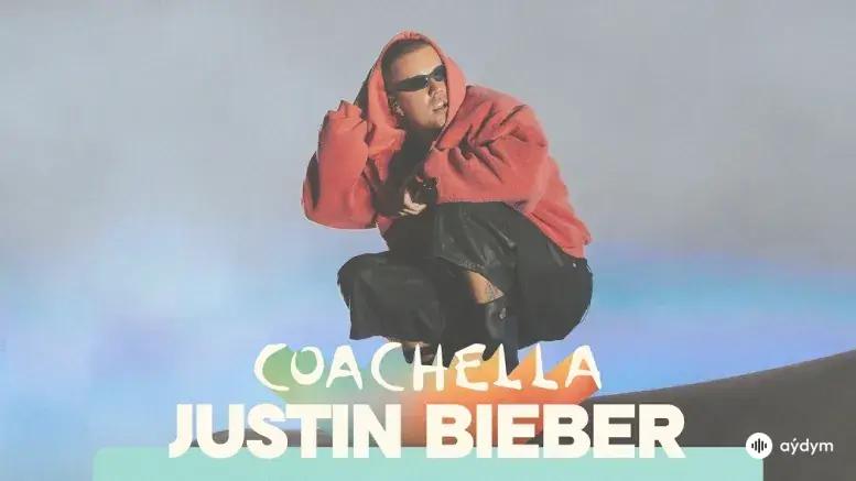 Live Full Concert Coachella 2026