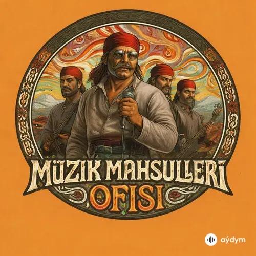 Müzik Mahsülleri