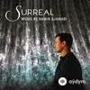 Ramin Djawadi - Surreal Overture