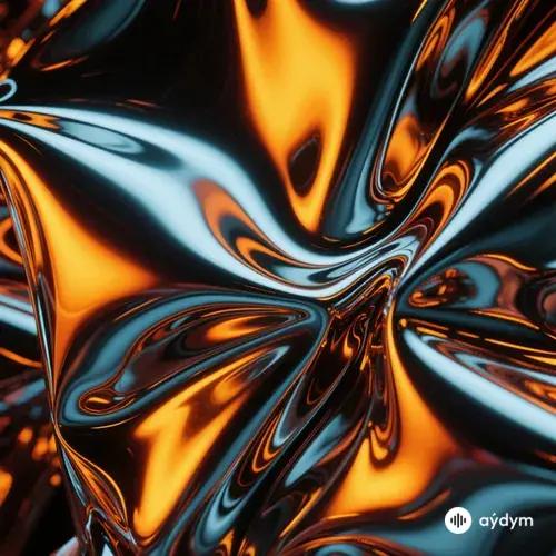 SADLIE.Vundy - I ask for you Terjemahkan percakapan