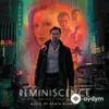 Ramin Djawadi - The Past Can Haunt a Man