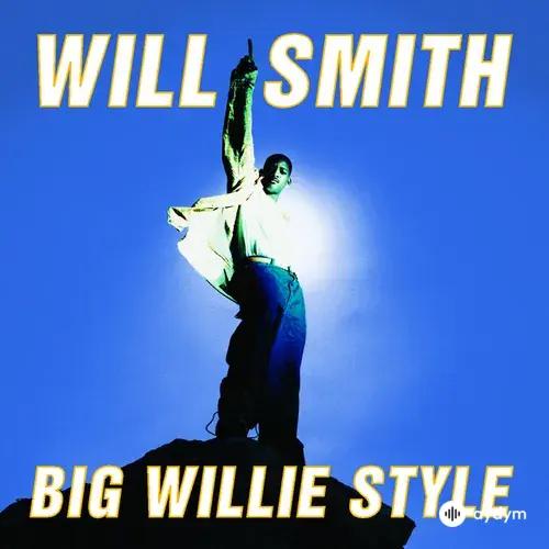Will Smith - Miami