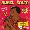 Hugel -SOLTO (FR) - Jamaican (Bam Bam)