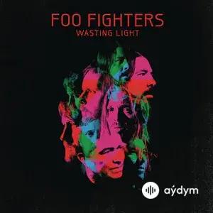 Wasting Light