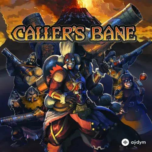 Mattias Häggström Gerdt-Josh Whelchel-Minecraft  - Theme