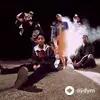 Odd Future-Tyler, The Creator -Frank Ocean -Syd - Analog 2 (feat. Tyler, The Creator, Frank Ocean & Sydney Bennett)