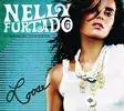 Nelly Furtado-Attitude - Afraid