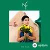 Nelly Furtado - Cold Hard Truth