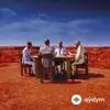 Muse - Take a Bow