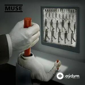 Drones