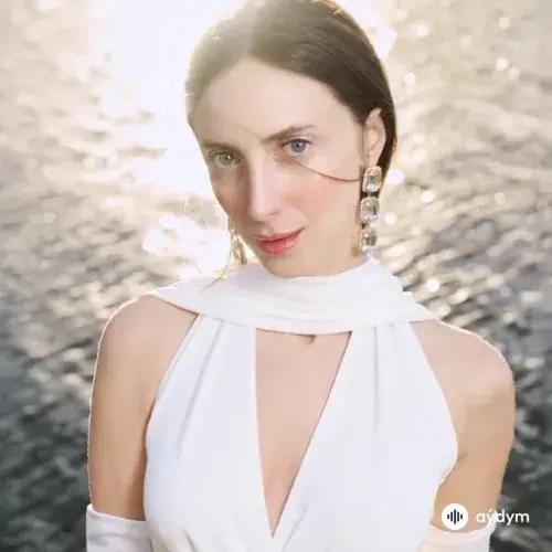 Ceren Gündogdu