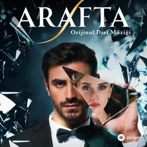Suret-Ender Gündüzlü - Arafta (Orijinal Dizi Müziği)