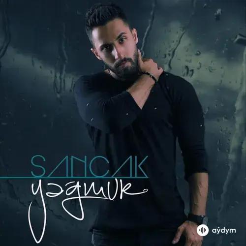 Sancak - Çık Aklımdan