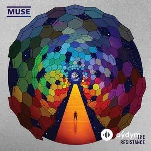 The Resistance