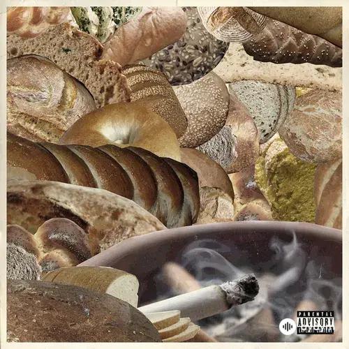 The Alchemist -Earl Sweatshirt - E. Coli (feat. Earl Sweatshirt)