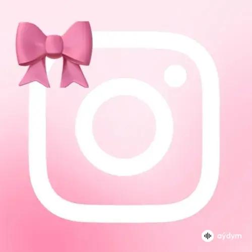 Songs For Instagram