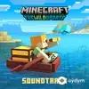Samuel Åberg-Minecraft  - Five