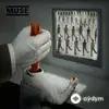 Muse - Dead Inside