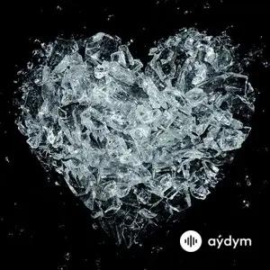 Cem Adrian - Tut Elimi