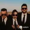 Тимати-Matisse-Sadko - My Life