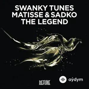 Sadko