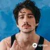 Milo Manheim-Meg Donnelly-Kahyun Kim-Zombies Cast - Someday (The Re-Animated Remix)